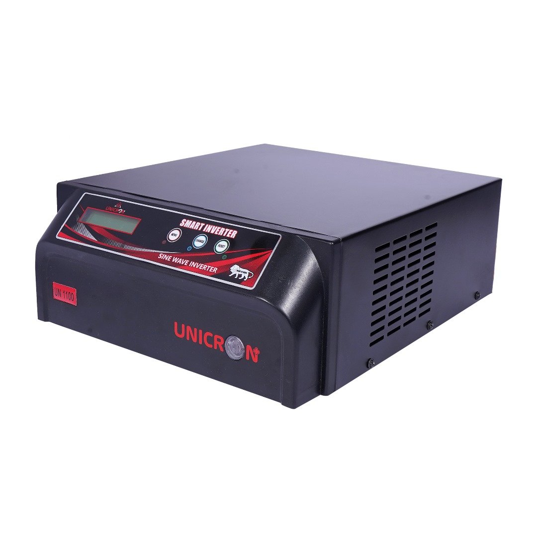 UN-1100 (1100VA)