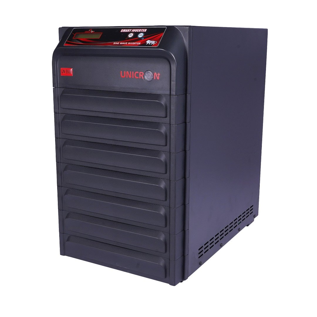 UN-5500 (5500VA)